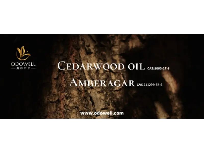 Да ли је ваш препознатљив мирис заиста јединствен?