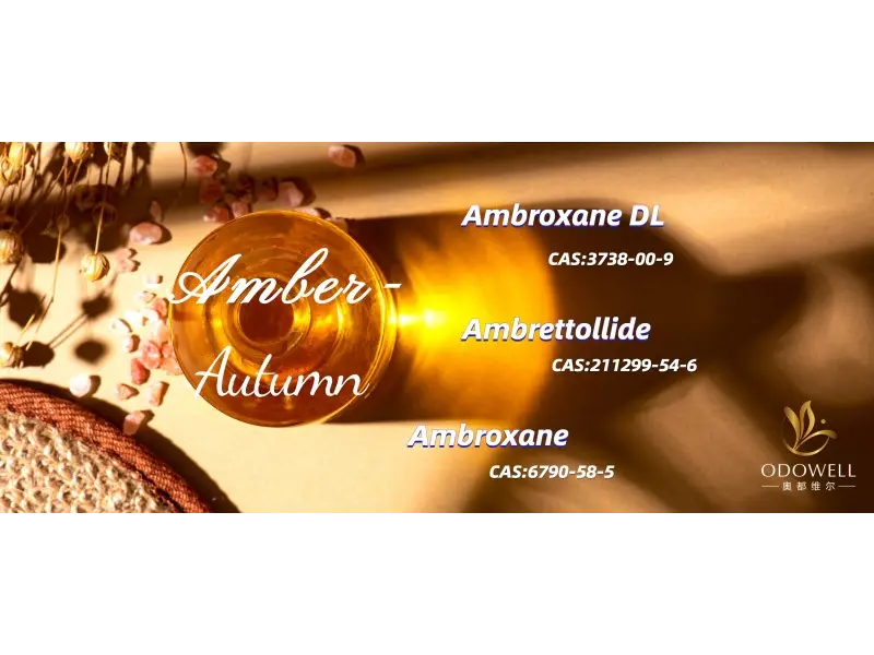 Који су најбољи родно неутрални мириси за 2025