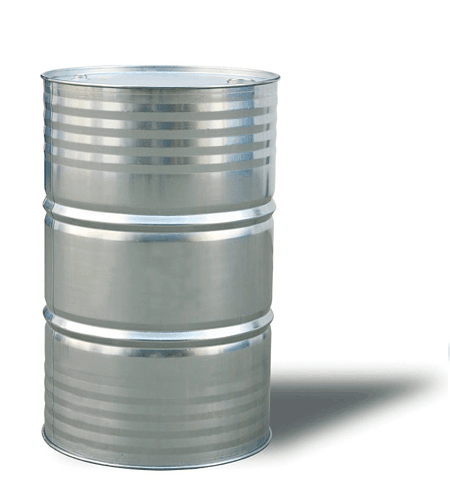 Која етерична уља су најефикаснија за ублажавање главобоље